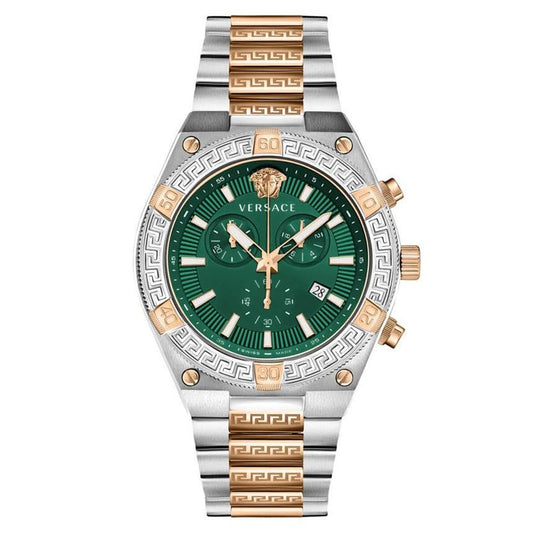 Versace Ceas de mână VESO01324