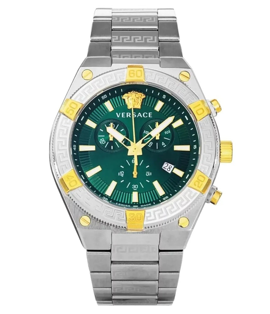 Versace Ceas de mână VESO01524