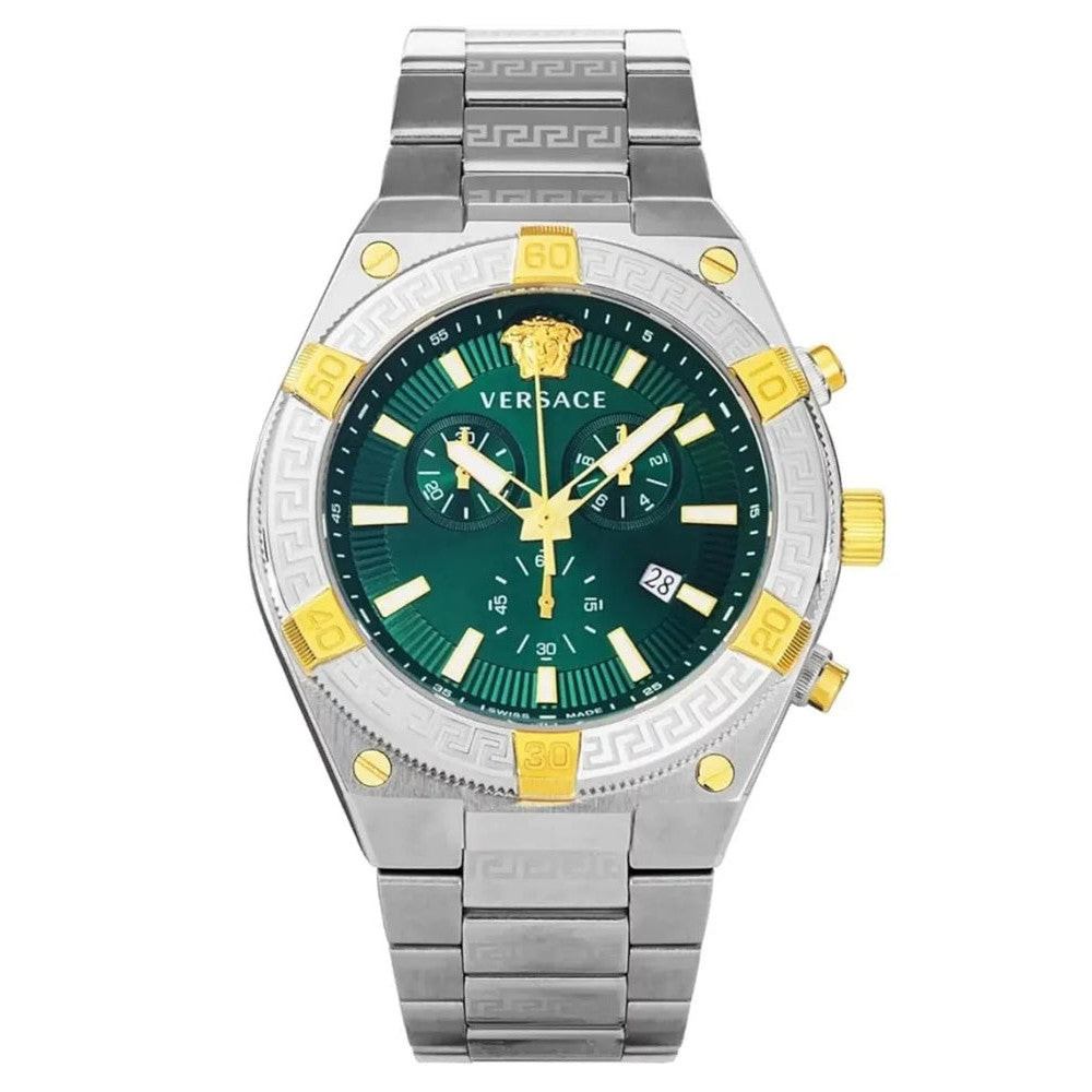 Versace Ceas de mână VESO01524