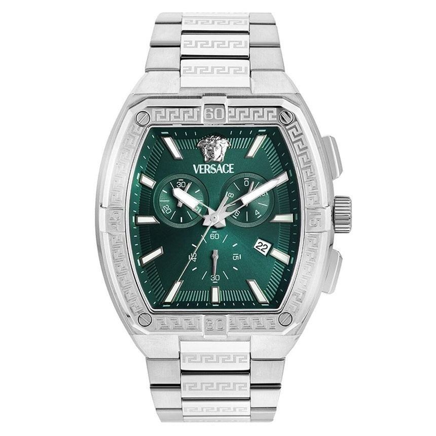 Versace Ceas de mână VESP00424