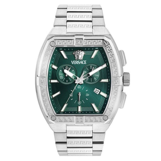 Versace Ceas de mână VESP00424