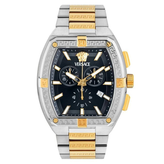 Versace Ceas de mână VESP00524