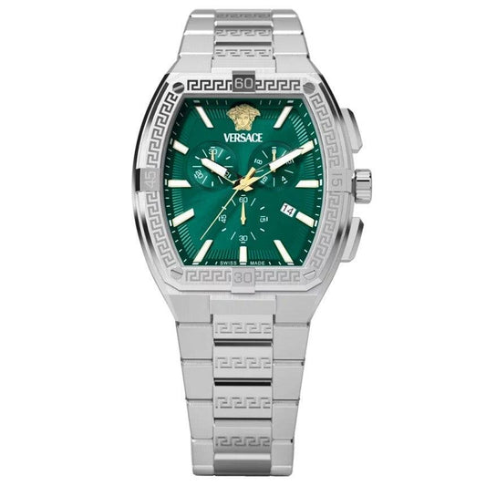 Versace Ceas de mână VESP01025