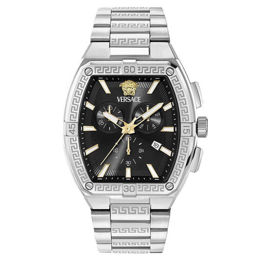 Versace Ceas de mână VESP01125