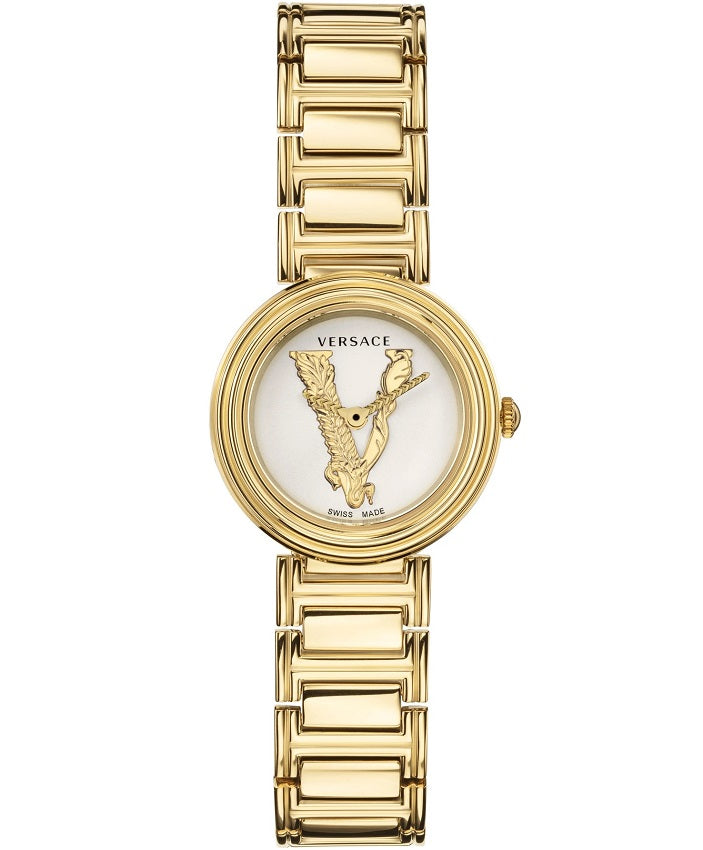 Versace Ceas de mână VET300221