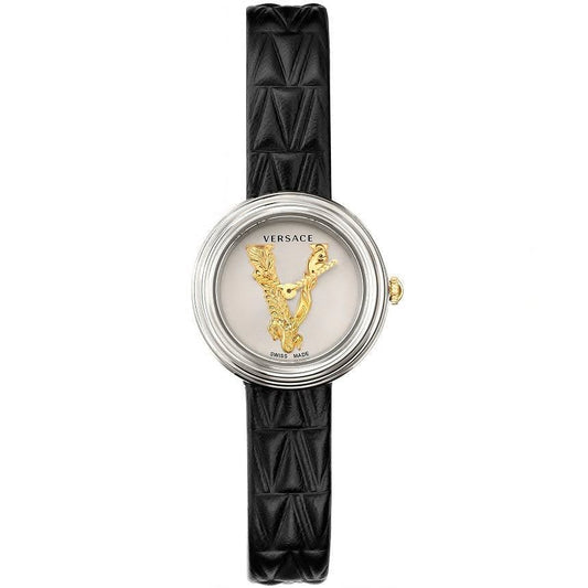 Versace Ceas de mână VET300421