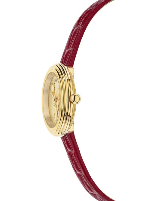 Versace Ceas de mână VET300521