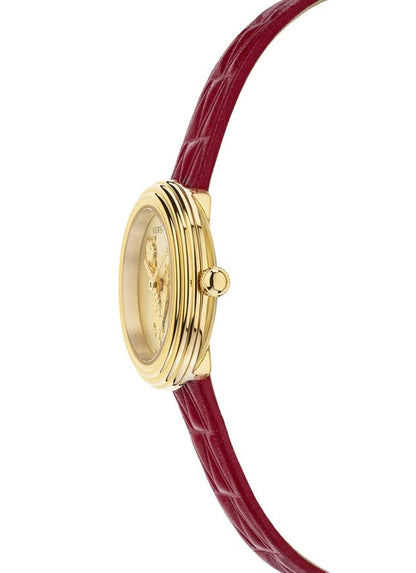 Versace Ceas de mână VET300521