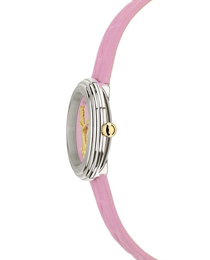 Versace Ceas de mână VET301021