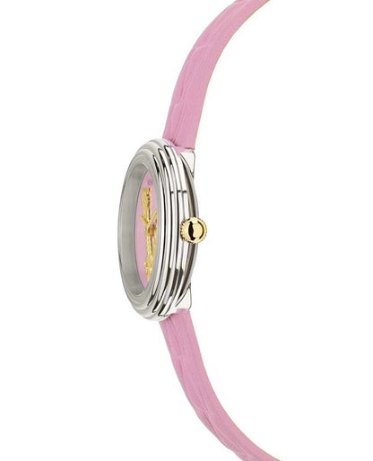 Versace Ceas de mână VET301021