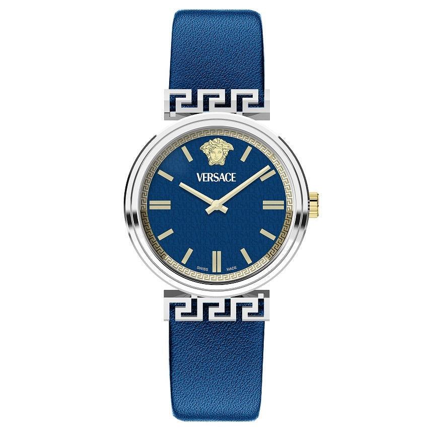 Versace Ceas de mână VETCA0124