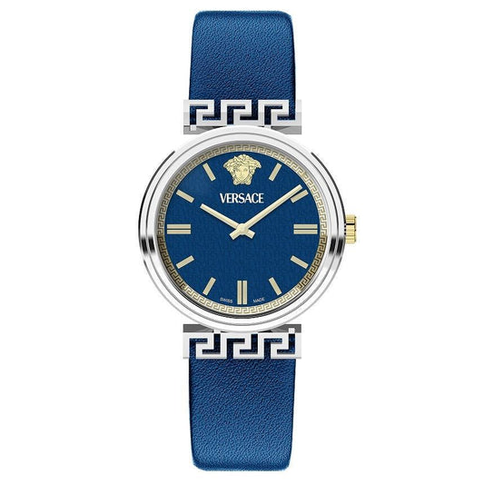 Versace Ceas de mână VETCA0124