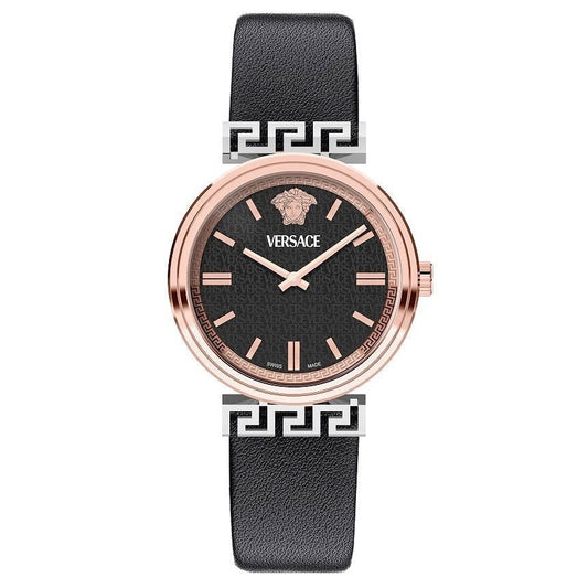 Versace Ceas de mână VETCA0224