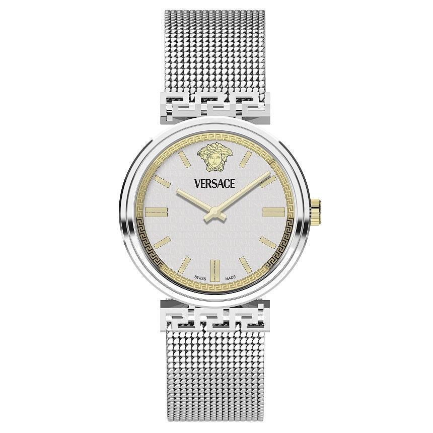 Versace Ceas de mână VETCA0424