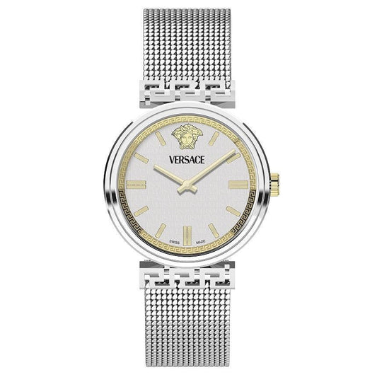 Versace Ceas de mână VETCA0424