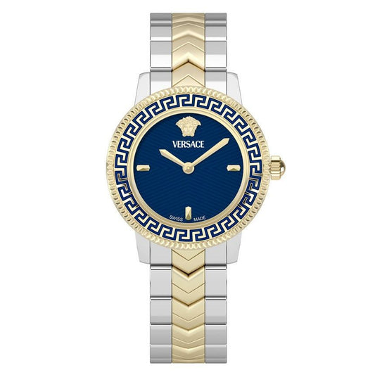 Versace Ceas de mână VEUCA0524