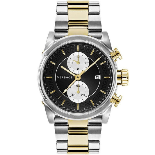 Versace Ceas de mână VEV400519