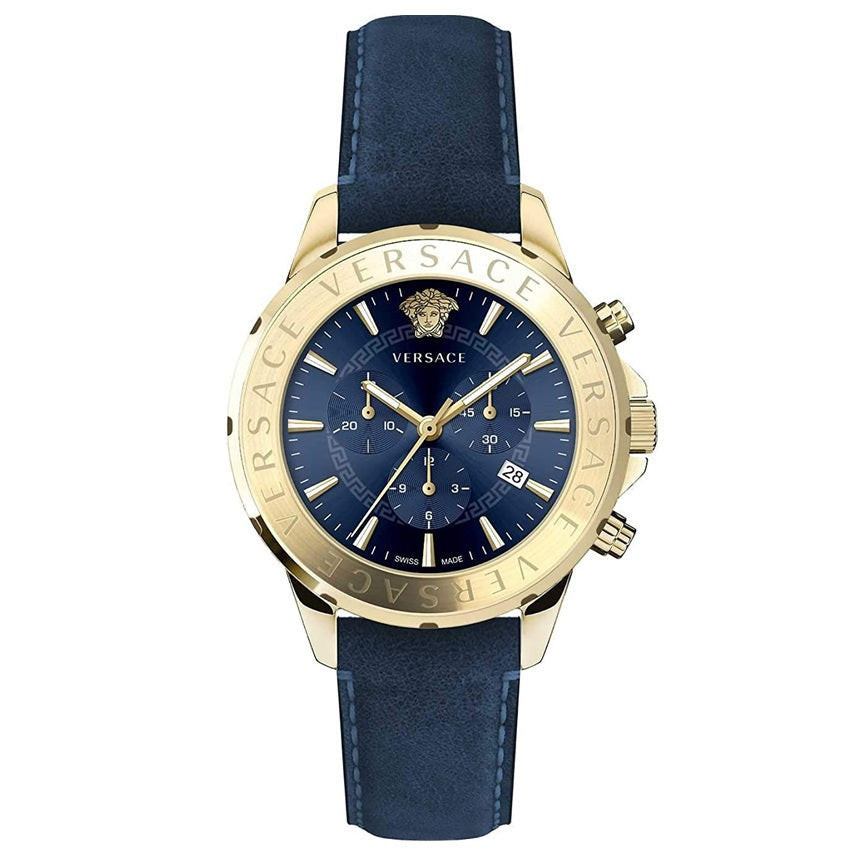 Versace Ceas de mână VEV601423