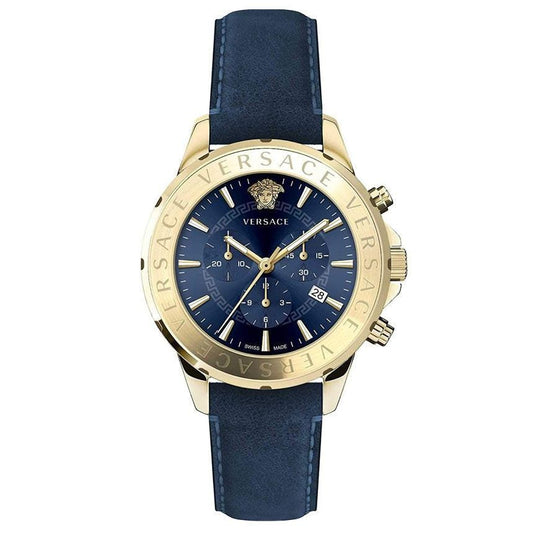 Versace Ceas de mână VEV601423