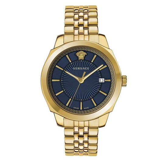 Versace Ceas de mână VEV901423