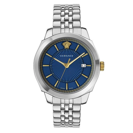 Versace Ceas de mână VEV901523