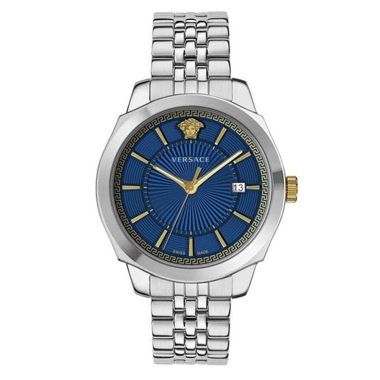 Versace Ceas de mână VEV901523