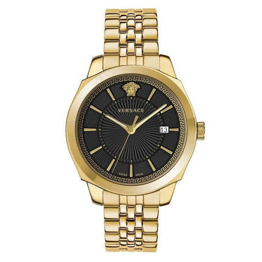Versace Ceas de mână VEV901723