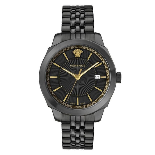 Versace Ceas de mână VEV901823