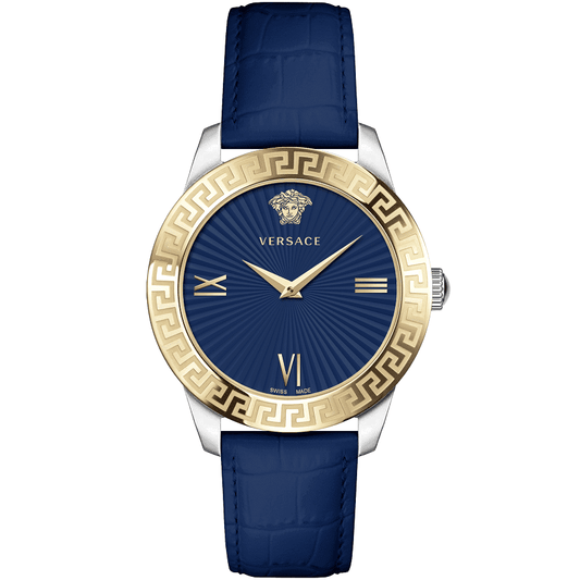 Versace Ceas de mână VEVC00219