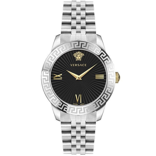 Versace Ceas de mână VEVC00419