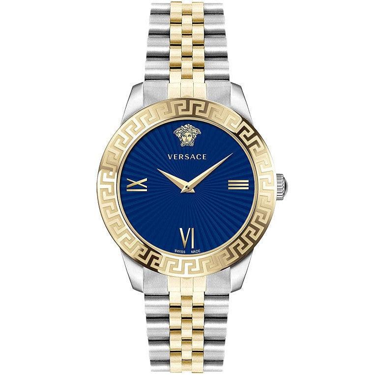 Versace Ceas de mână VEVC00719