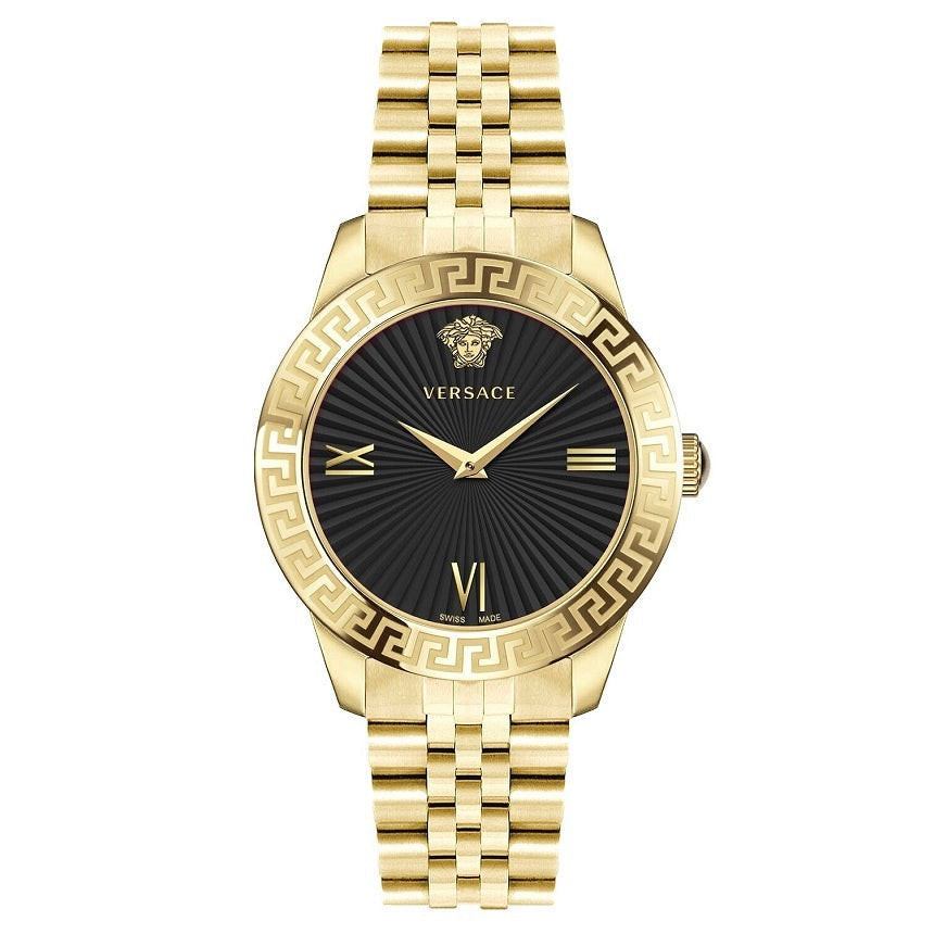 Versace Ceas de mână VEVC01121