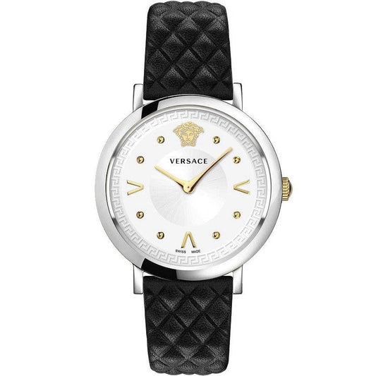 Versace Ceas de mână VEVD00119