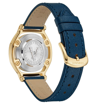 Versace Ceas de mână VEVF00320