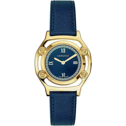 Versace Ceas de mână VEVF00320