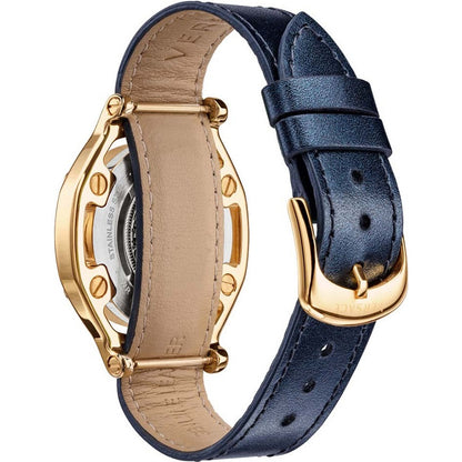 Versace Ceas de mână VEVF00720