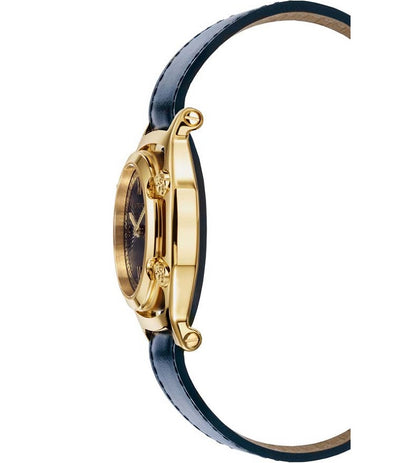 Versace Ceas de mână VEVF00720