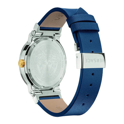 Versace Ceas de mână VEVH00120