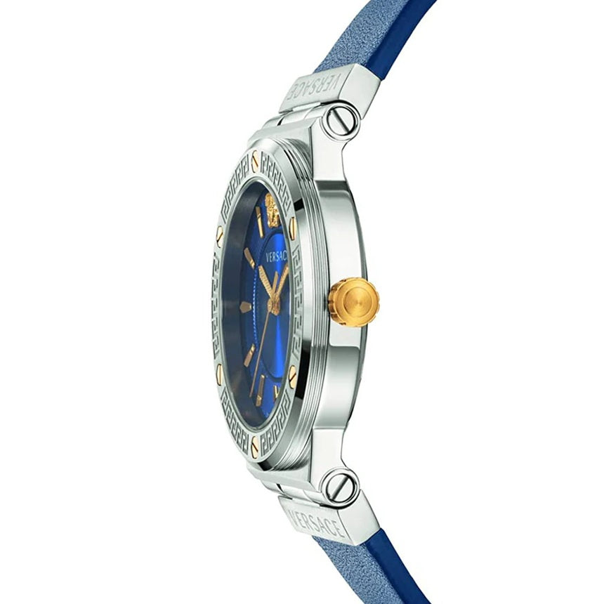 Versace Ceas de mână VEVH00120