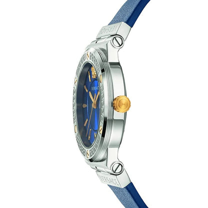 Versace Ceas de mână VEVH00120