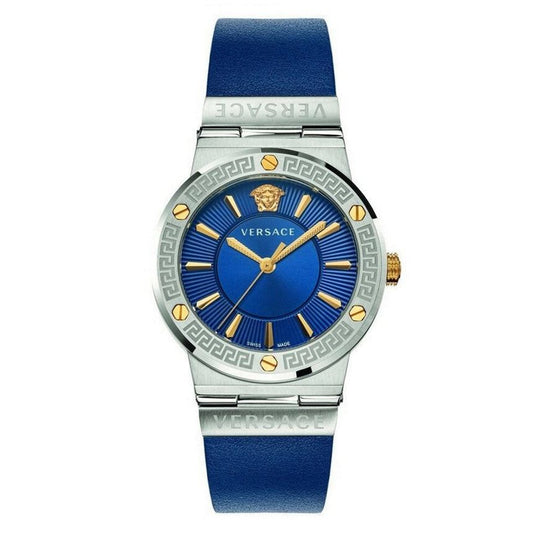 Versace Ceas de mână VEVH00120