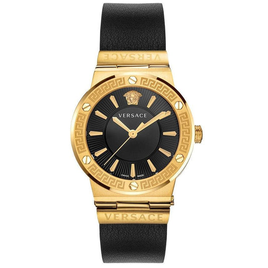 Versace Ceas de mână VEVH00320