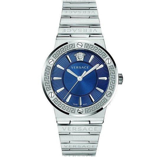 Versace Ceas de mână VEVH00520