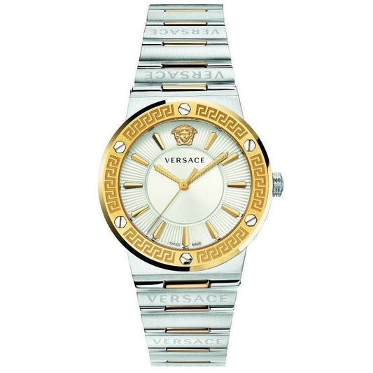 Versace Ceas de mână VEVH00620