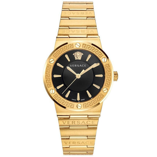 Versace Ceas de mână VEVH00820