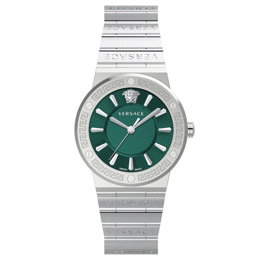 Versace Ceas de mână VEVH00920
