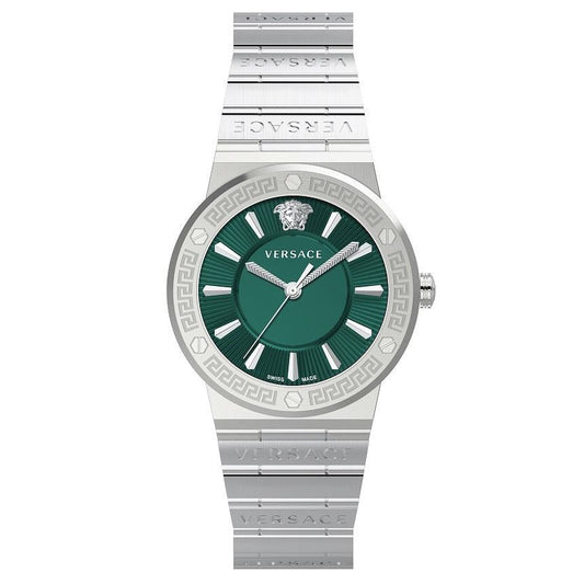 Versace Ceas de mână VEVH00920