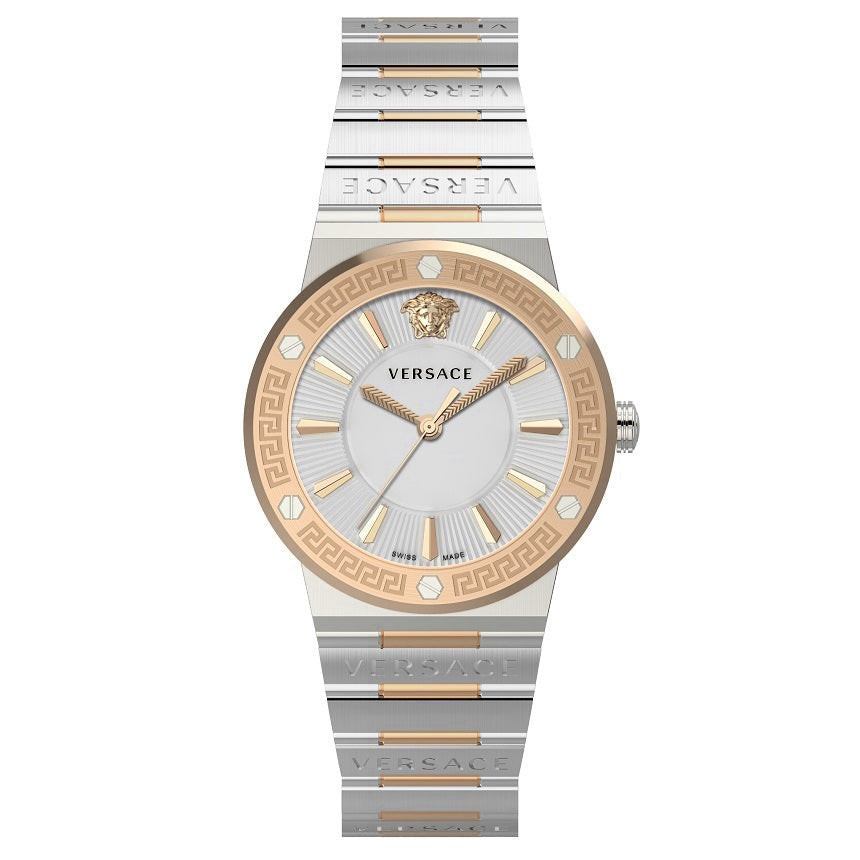 Versace Ceas de mână VEVH01020