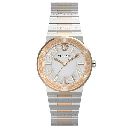 Versace Ceas de mână VEVH01020