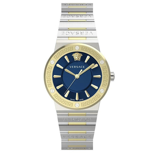 Versace Ceas de mână VEVH01120